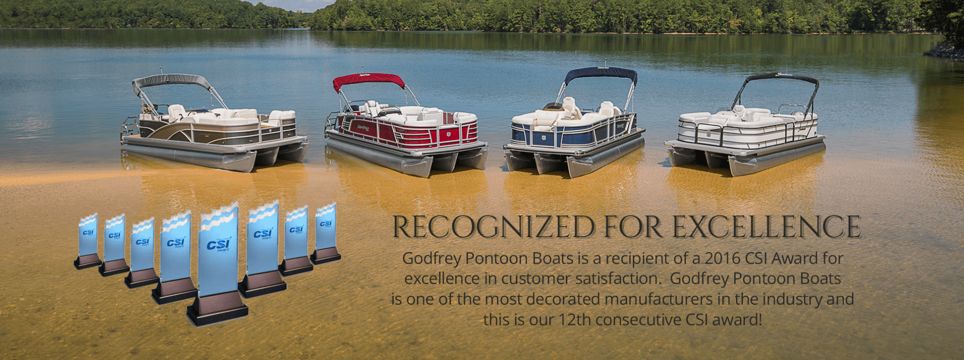 Rhode River Boat Sales 28 Reviews Automotive in Edgewater, MD Birdeye