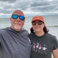 Heath Holland's profile image