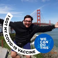 Jorge Cardenas's profile image
