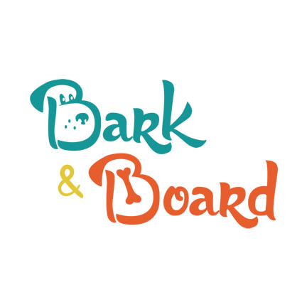 161. Bark and Board
