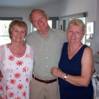 Carol Rose's profile image