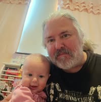 Erik Quist's profile image