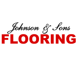 Reviews For Johnson And Sons Flooring In Knoxville Tn