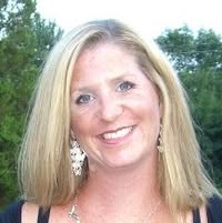 Jen Stafford's profile image