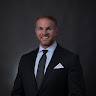 Chris S.'s profile image