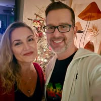 Angela Dowling MacMillan's profile image