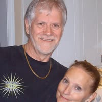 Jerry Pabst's profile image