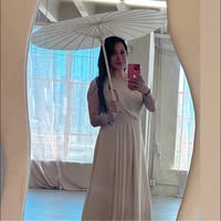 Jane Neis's profile image