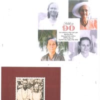 Troy Nobriga's profile image