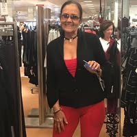 Yolanda Yola Tamayo's profile image