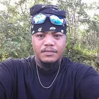 Weiresin Ai Pwosituk's profile image
