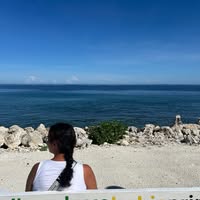 Ar Lett's profile image