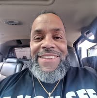 Oliver Jackson's profile image