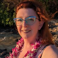 Amber Timlin's profile image
