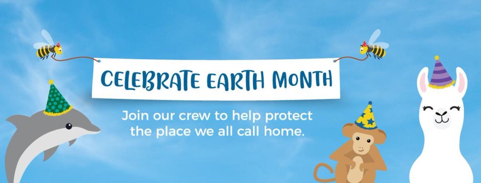 Green Mountain Energy's cover image