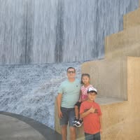 Abel Hernandez Castillo's profile image