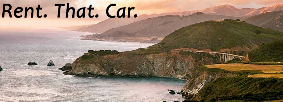 ACE Rent A Car's cover image