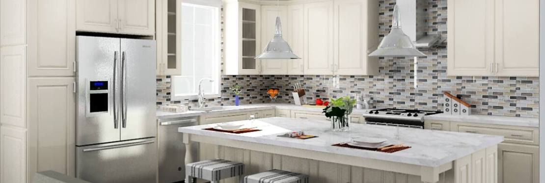 Go Pro Construction LLC's cover image