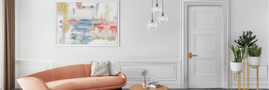 Raleigh Doors and Closets, LLC's cover image