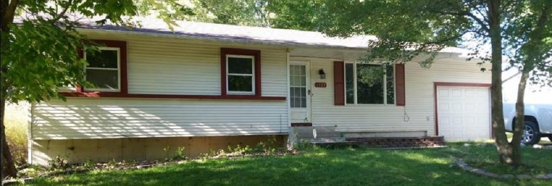 CJ Real Estate Inc Reviews Ratings Property Management Near 1850 N CJ Real Estate Inc Reviews Ratings Property Management Near 1850 N