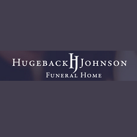 Hugeback Johnson Funeral Home Reviews Funeral Services Cemeteries At 101 W Main St New Hampton Ia
