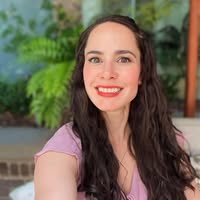 Arin Michelle Kluchnik's profile image