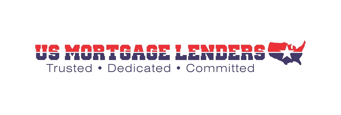 US Mortgage Lenders Call Now 954-667-9110's cover image
