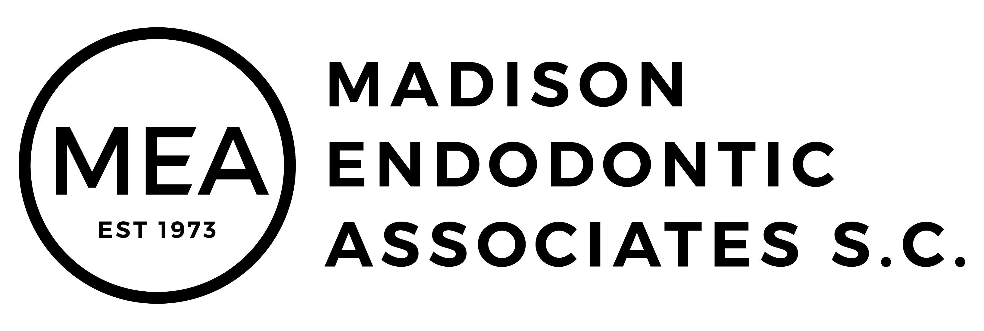 Madison Endodontic Associates, S.C.'s cover image