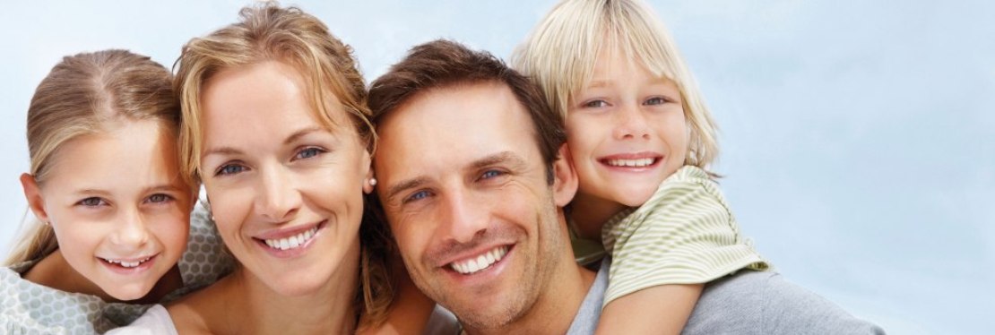 Littles Smiles's cover image