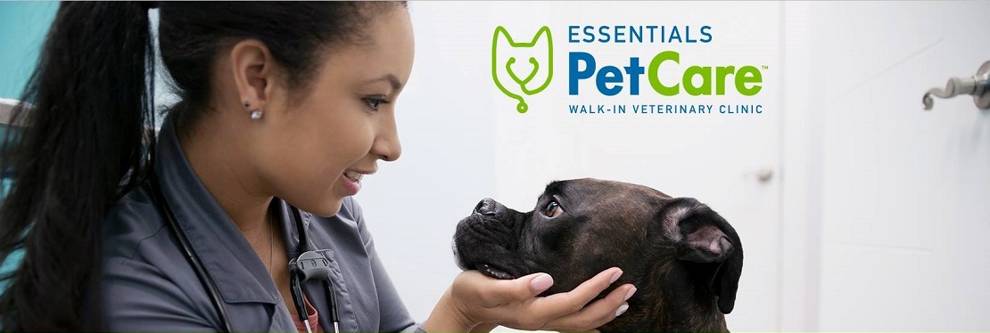 cheap walk in vets near me