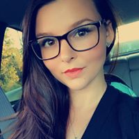 Jaimilyn C Johnson's profile image