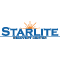 1. Starlite Recovery