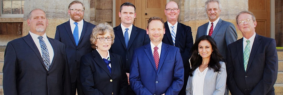 Kanoski Bresney's cover image