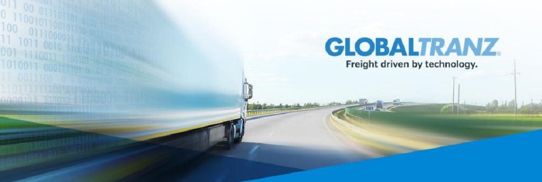 GlobalTranz Enterprises Inc's cover image