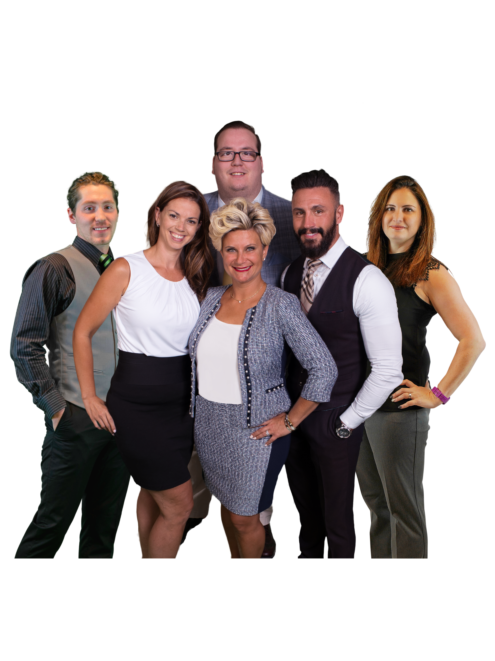 Mcateer Will With Keller Williams Reviews Real Estate Agents At 402 Broad Street Milford Pa