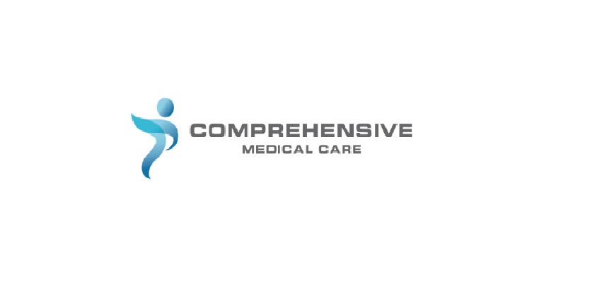 Comprehensive Medical Care (Monroe)'s cover image