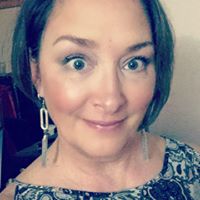 Susan Taylor-Kildow's profile image