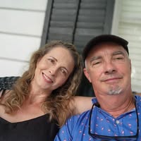 Shanon Timmons Nickles's profile image