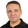 Mark Roberts I.'s profile image