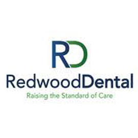 1. Redwood Dental Troy