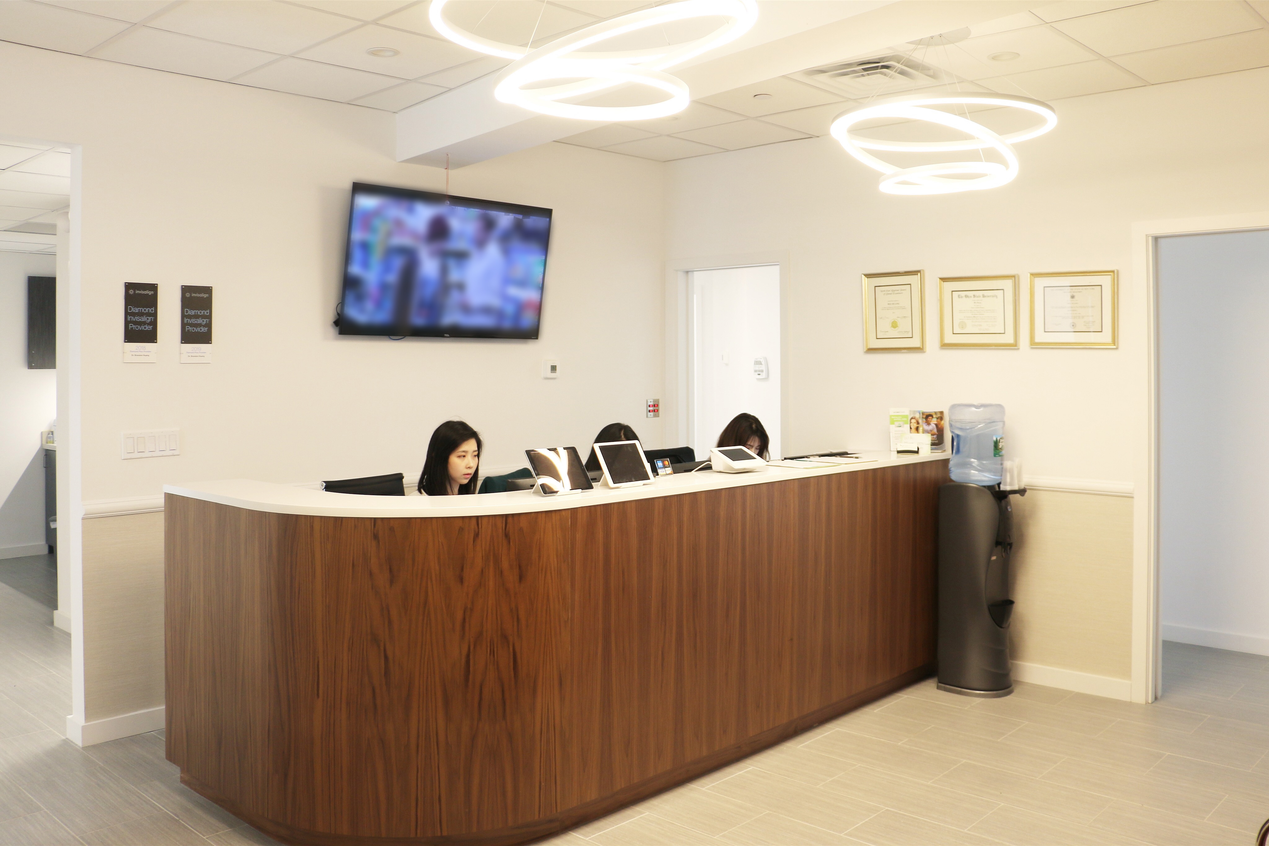 New York Dental Studio 198 Reviews Dentists in New York, NY Birdeye