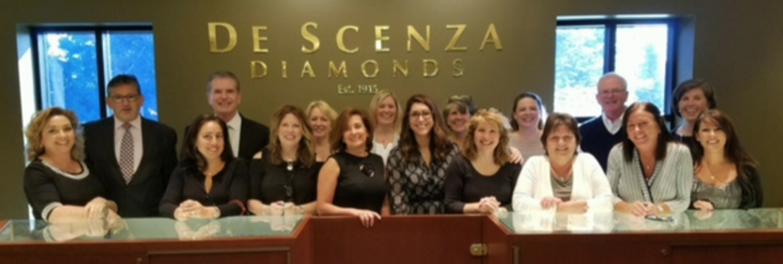 Descenza Diamonds Hingham Reviews Ratings Jewelry Near 114 Derby St Hingham Ma
