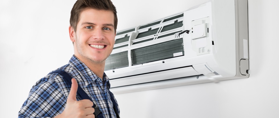 air conditioning repair burleson tx