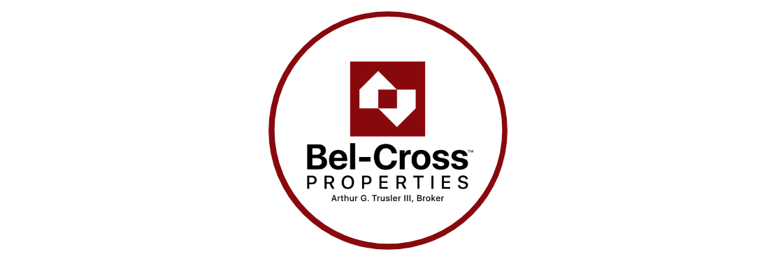 Bel Cross Properties Llc Arthur G Trusler Iii Broker Reviews Property Management At 76