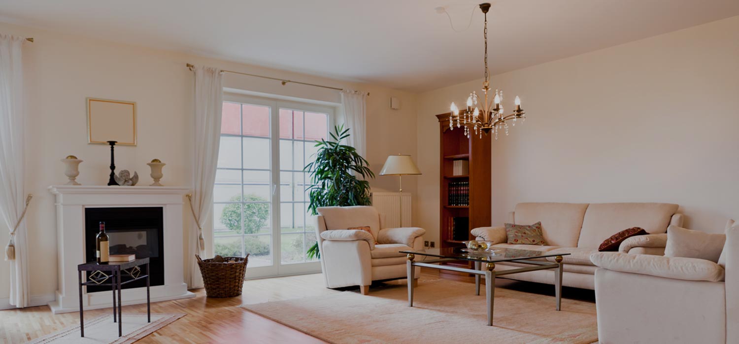 The Spencer Group Real Estate & Auctions 88 Reviews Real Estate