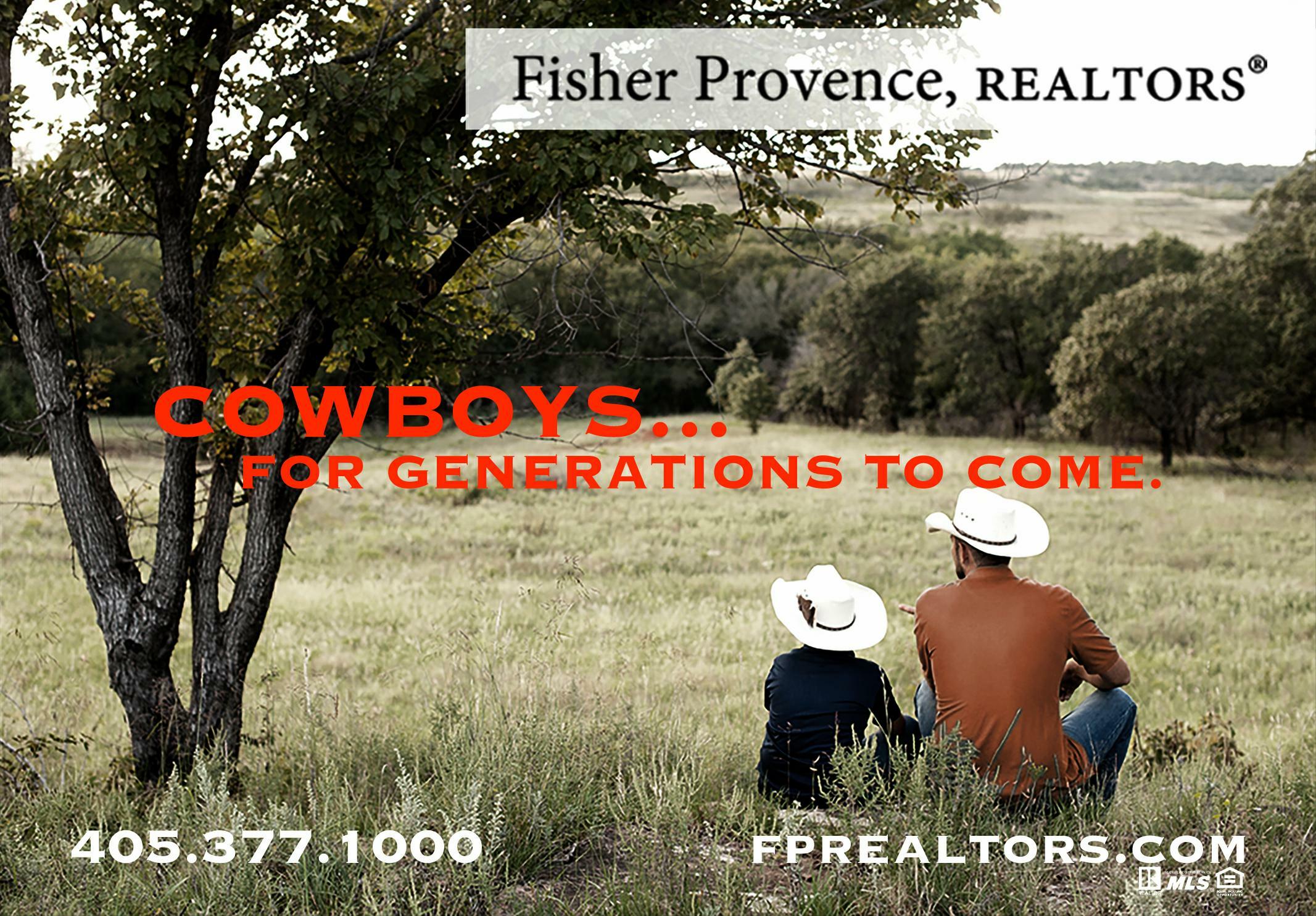 Fisher Provence Realtors Inc. reviews Real Estate Agents at 904 E 6th Ave Stillwater OK
