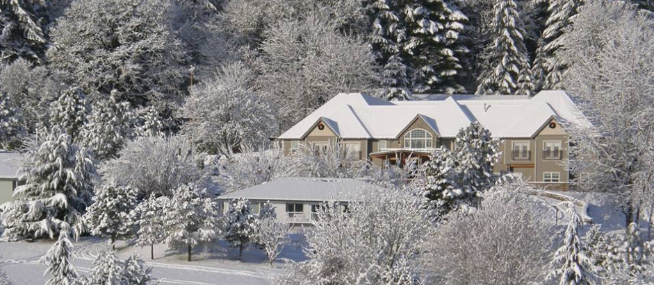 Rock of Ages Valley View Retirement Village's cover image