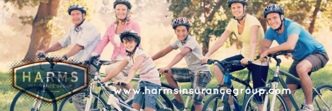 Harms Insurance Group reviews Insurance at 804 Liberty