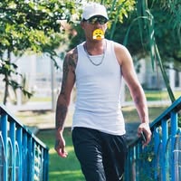 Mauro Dos Santos's profile image