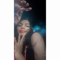 Nantier Conrado's profile image